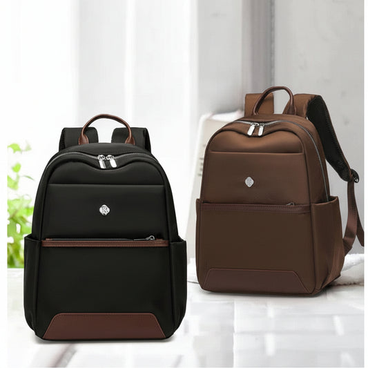 Morral de Dama  Ref S2580