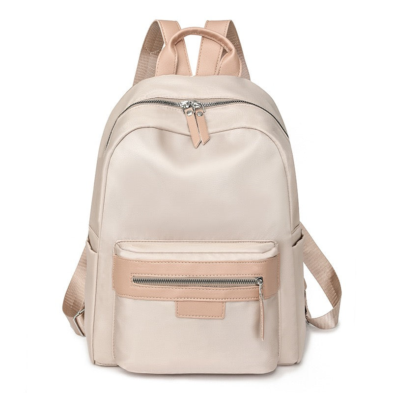 Morral de Dama Ref S2581--2