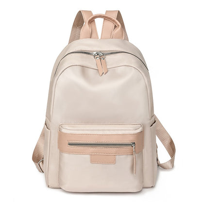 Morral de Dama Ref S2581--2