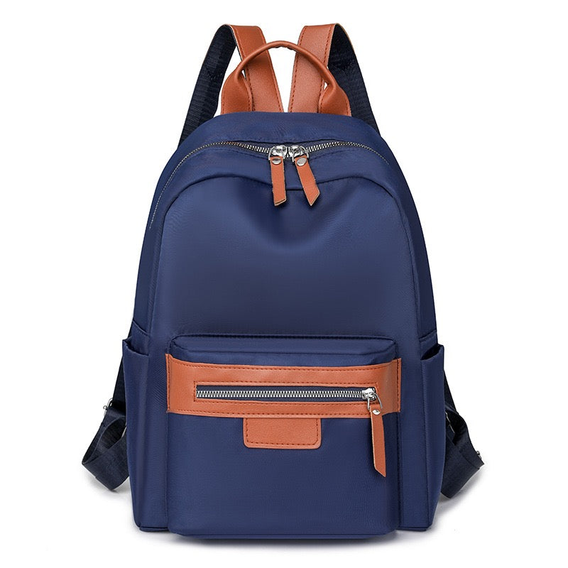 Morral de Dama Ref S2581-1