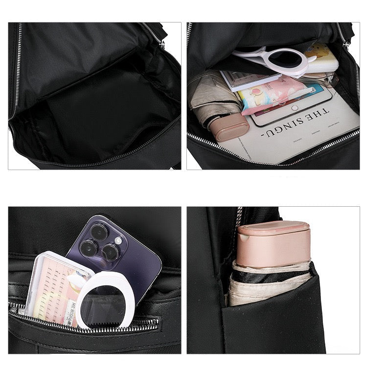 Morral de Dama Ref S2581-10
