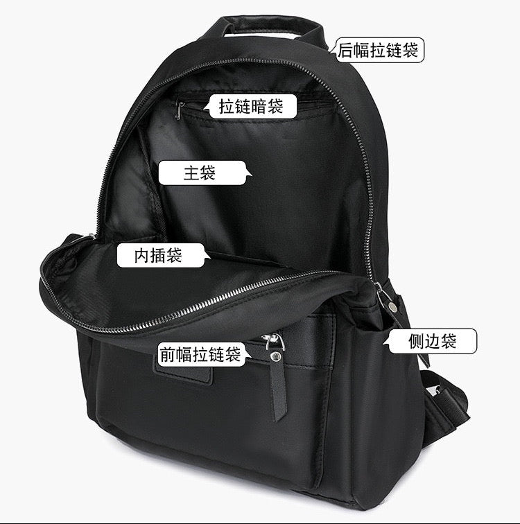 Morral de Dama Ref S2581-11