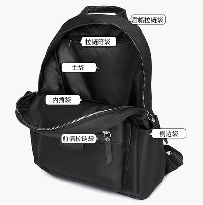 Morral de Dama Ref S2581-11