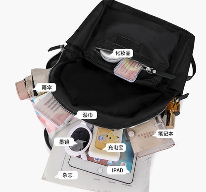 Morral de Dama Ref S2581-12