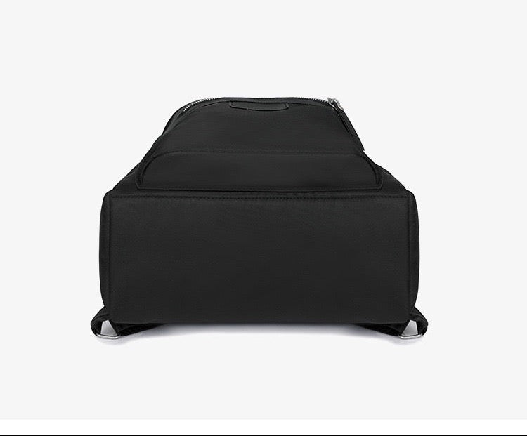 Morral de Dama Ref S2581-13