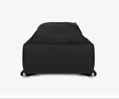 Morral de Dama Ref S2581-13