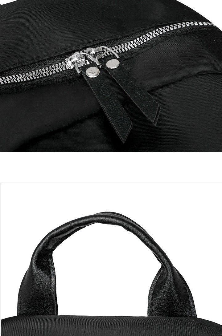 Morral de Dama Ref S2581--14