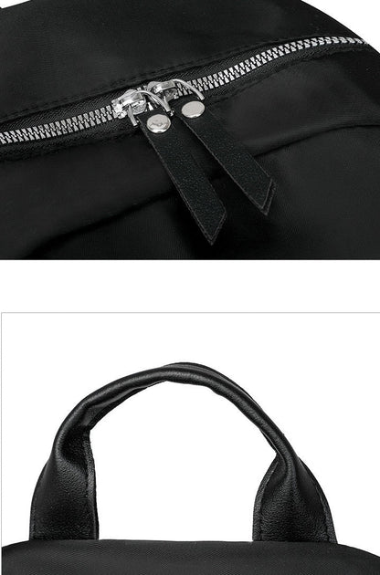 Morral de Dama Ref S2581--14