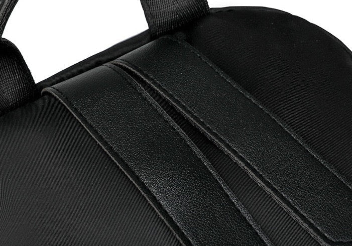 Morral de Dama Ref S2581-15