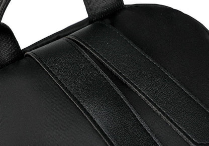 Morral de Dama Ref S2581-15