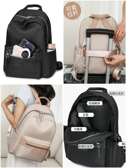 Morral de Dama Ref S2581-17