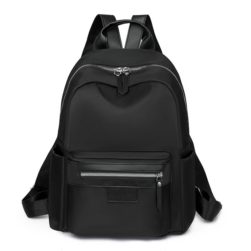 Morral de Dama Ref S2581-3