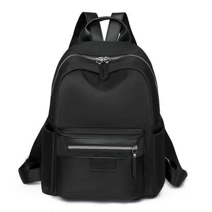 Morral de Dama Ref S2581-3