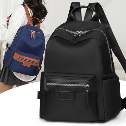 Morral de Dama Ref S2581-5