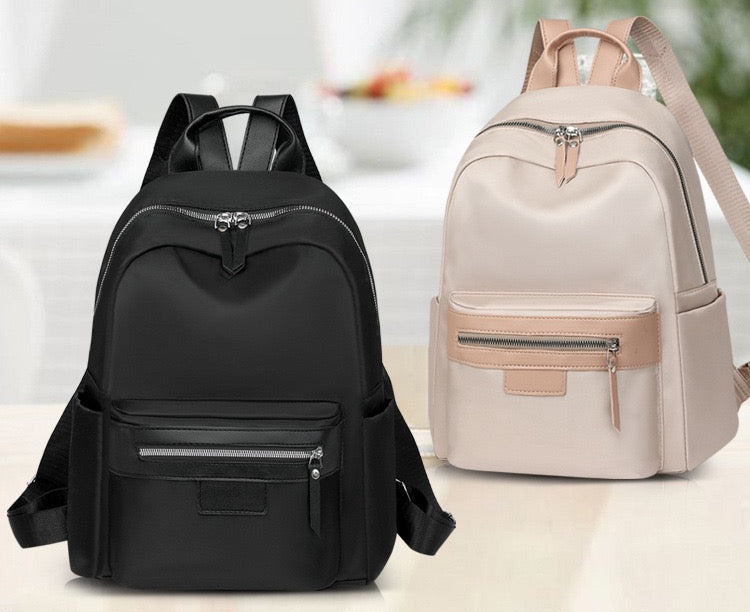 Morral de Dama Ref S2581-6