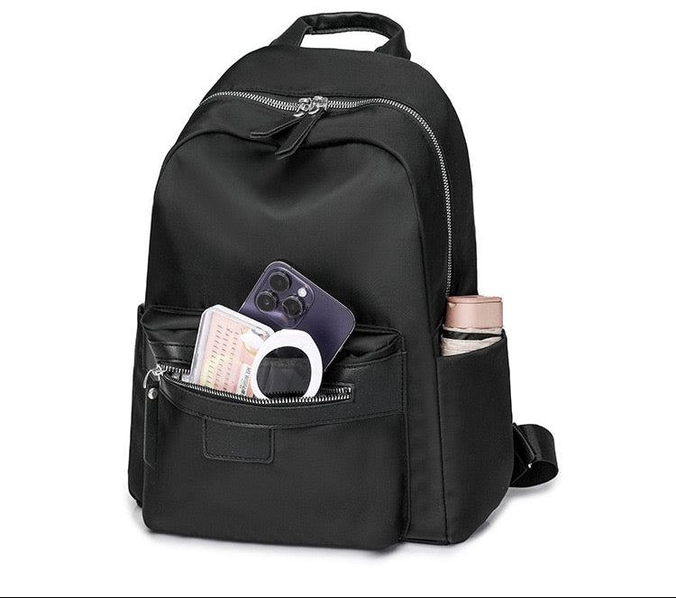 Morral de Dama Ref S2581-7
