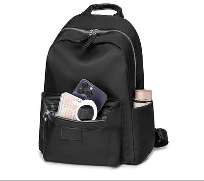 Morral de Dama Ref S2581-7
