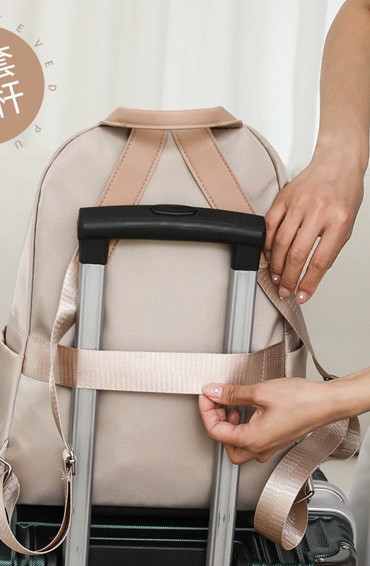 Morral de Dama Ref S2581-8