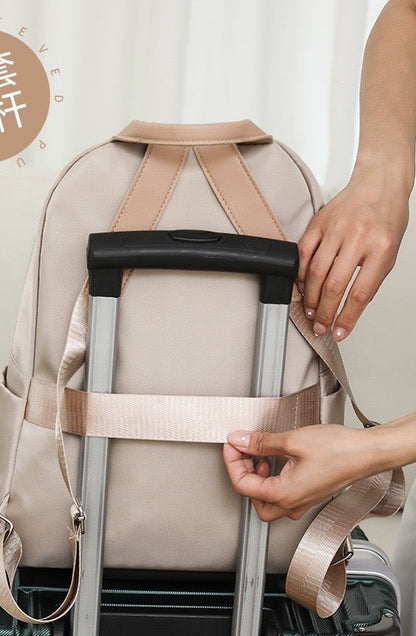 Morral de Dama Ref S2581-8