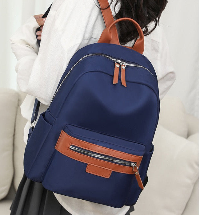 Morral de Dama Ref S2581-9