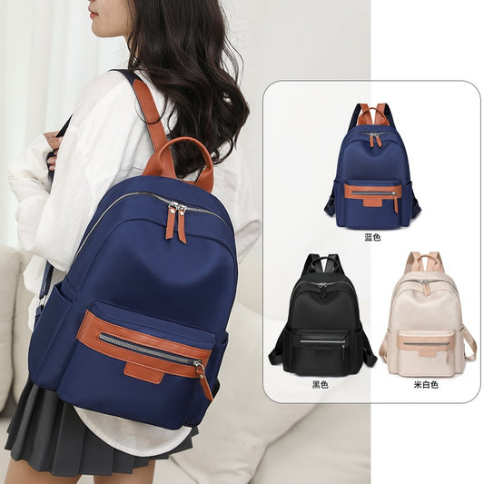 Morral de Dama Ref S2581
