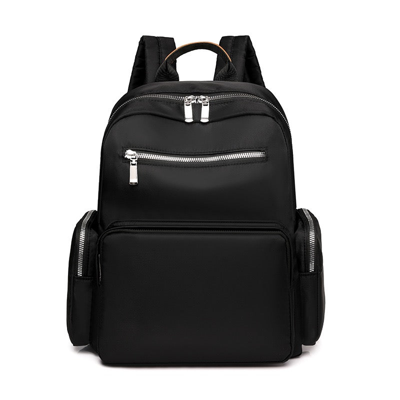 Morral de Dama Ref S2582-1