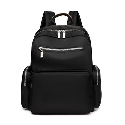 Morral de Dama Ref S2582-1