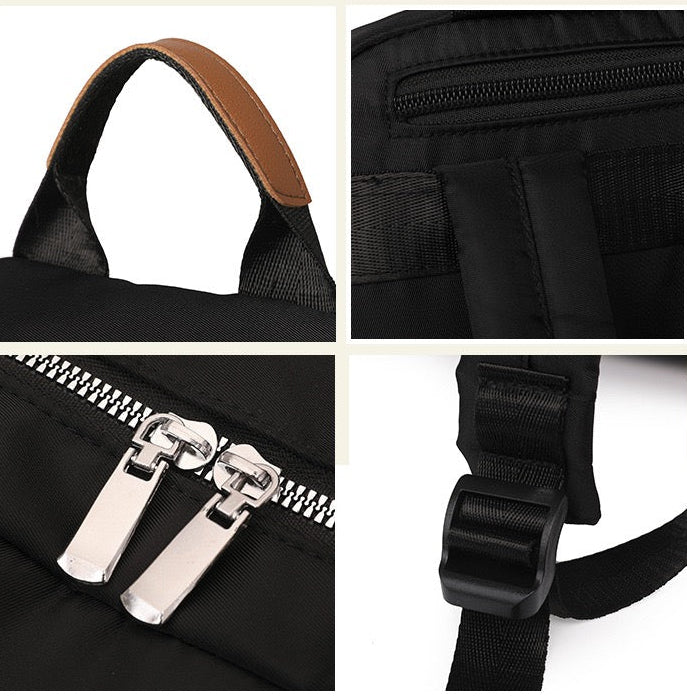 Morral de Dama Ref S2582-10