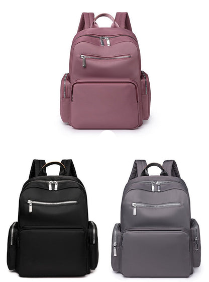 Morral de Dama Ref S2582-11