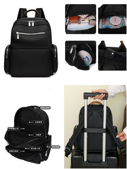 Morral de Dama Ref S2582-12