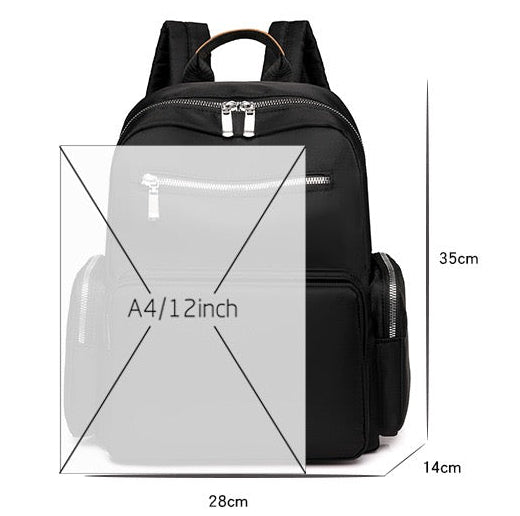 Morral de Dama Ref S2582-13