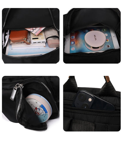 Morral de Dama Ref S2582-14