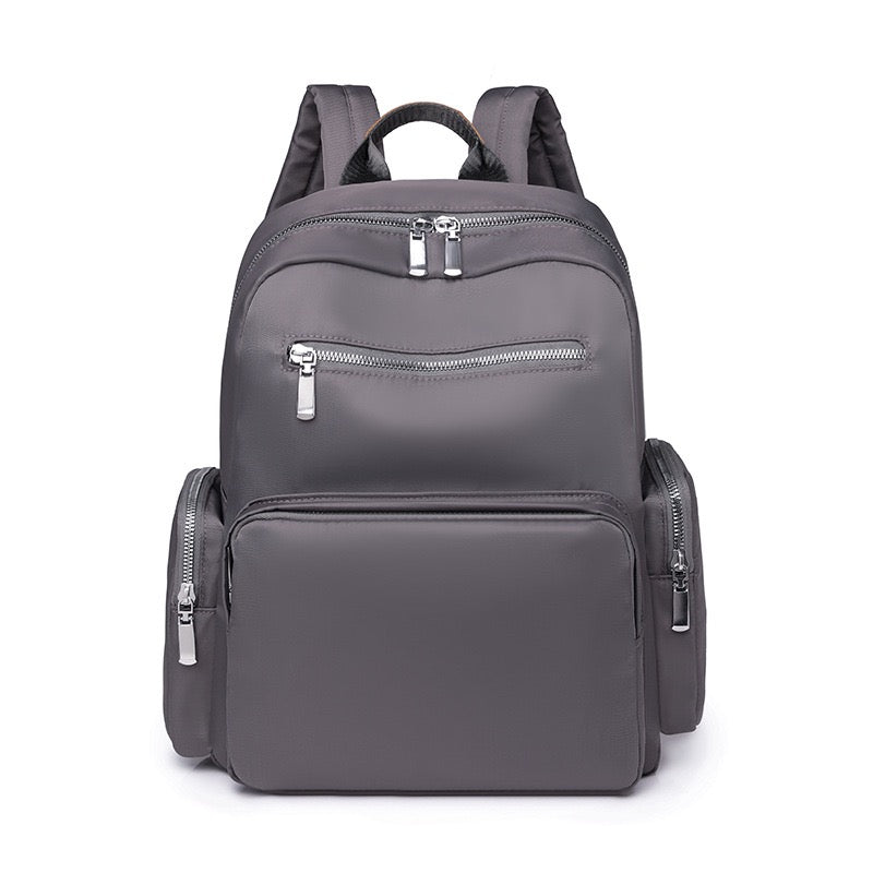 Morral de Dama Ref S2582-2