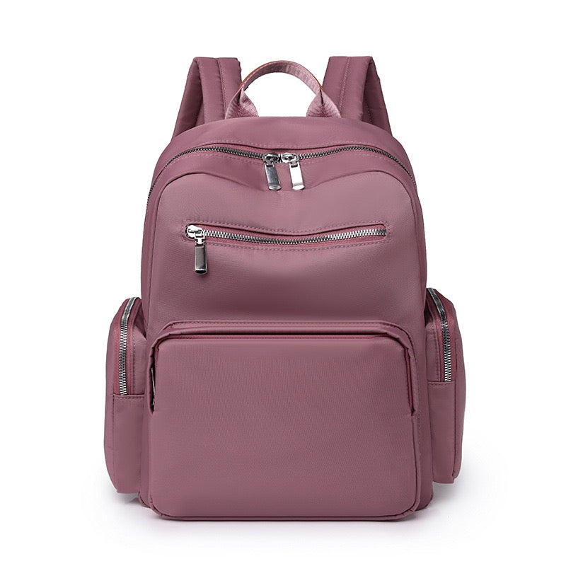 Morral de Dama Ref S2582-3