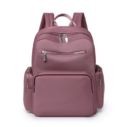 Morral de Dama Ref S2582-3