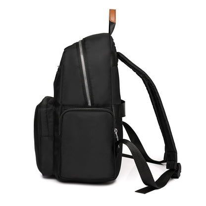 Morral de Dama Ref S2582-4