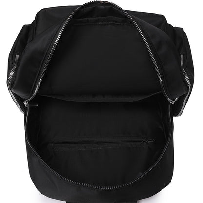 Morral de Dama Ref S2582-5