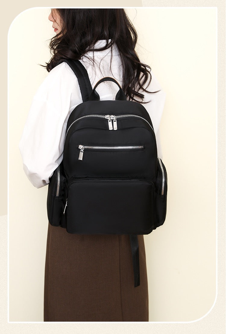 Morral de Dama Ref S2582-7
