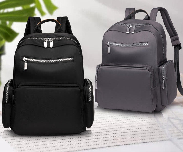 Morral de Dama Ref S2582-9