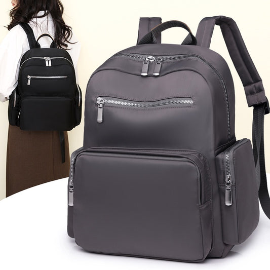 Morral de Dama Ref S2582