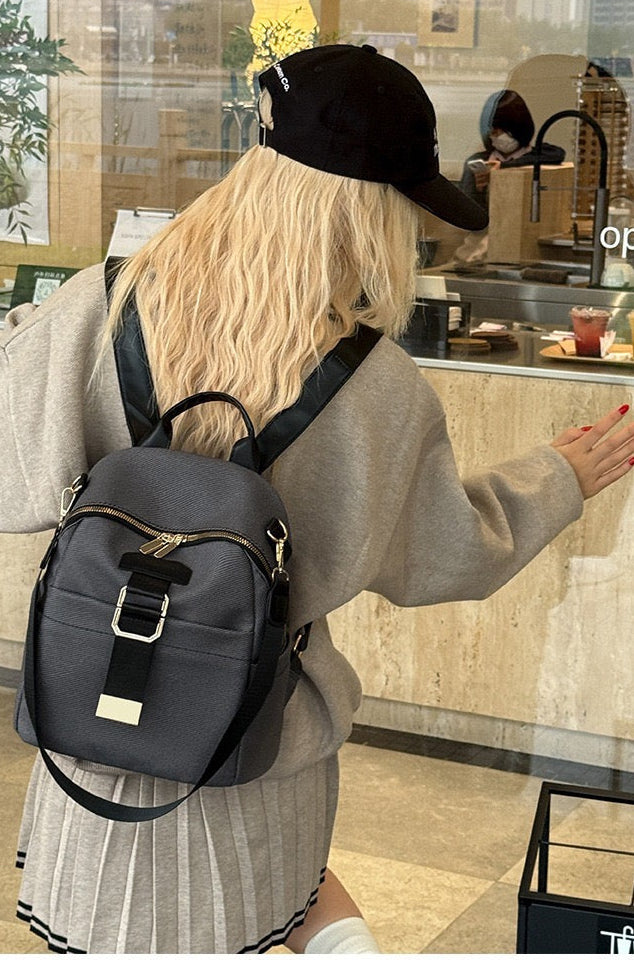 Morral de Dama Ref S2583-10