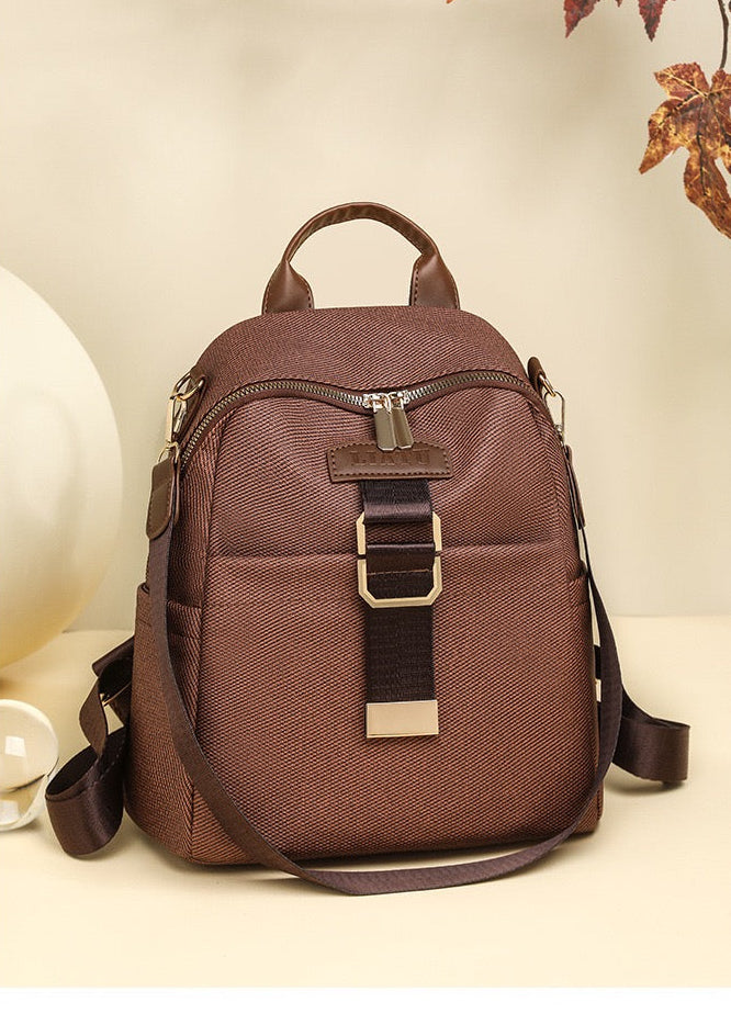 Morral de Dama Ref S2583-11