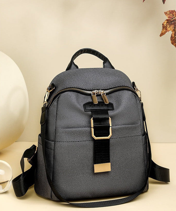 Morral de Dama Ref S2583-12