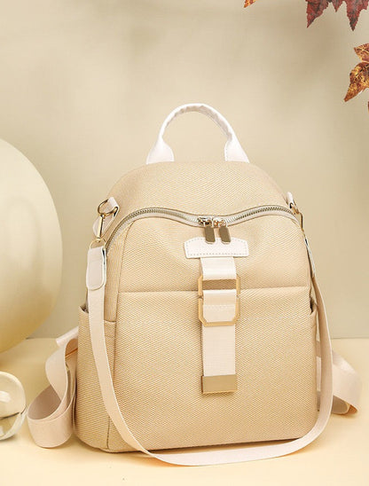Morral de Dama Ref S2583-13