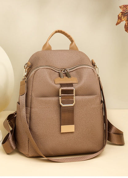 Morral de Dama Ref S2583-14