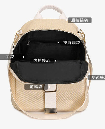 Morral de Dama Ref S2583-17