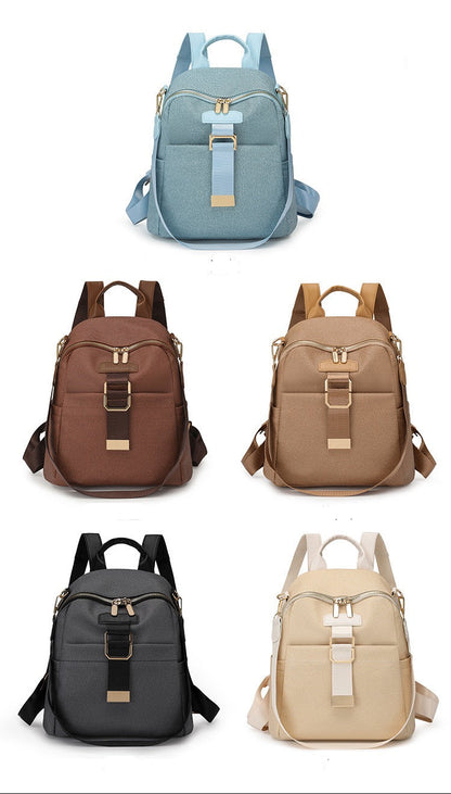 Morral de Dama Ref S2583-18