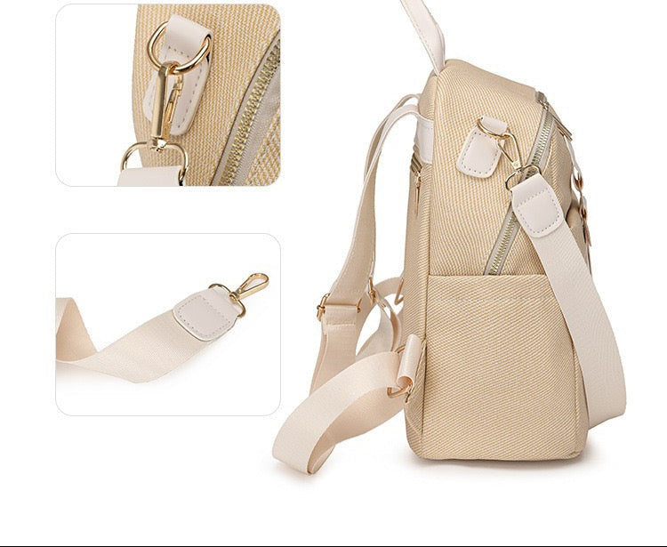 Morral de Dama Ref S2583-19