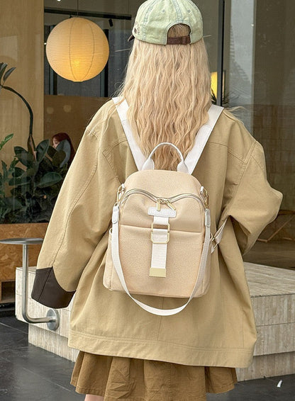 Morral de Dama Ref S2583-2