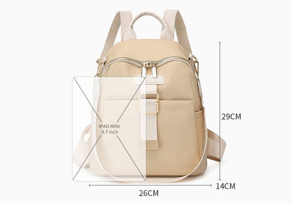 Morral de Dama Ref S2583-20